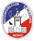 Automobilclub Schleswig