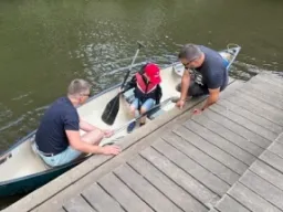 Kanutour_Jugendgruppe