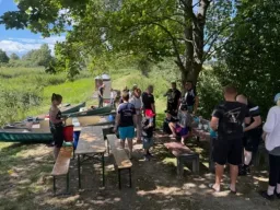 Kanutour_Jugendgruppe