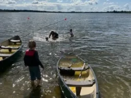 Kanutour_Jugendgruppe