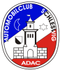 Automobilclub Schleswig